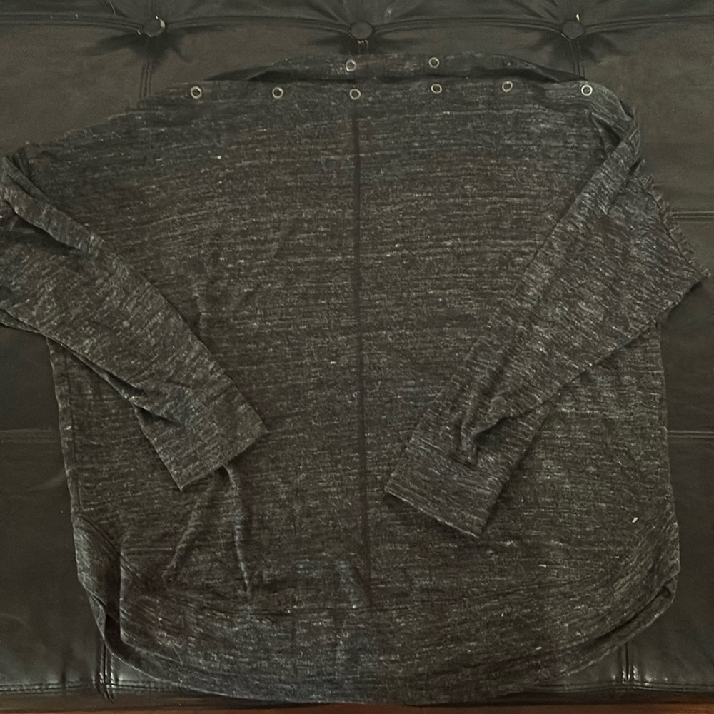 Maurice’s top